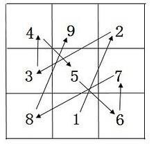 296501009.jpg