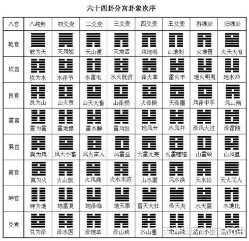 296975912.jpg