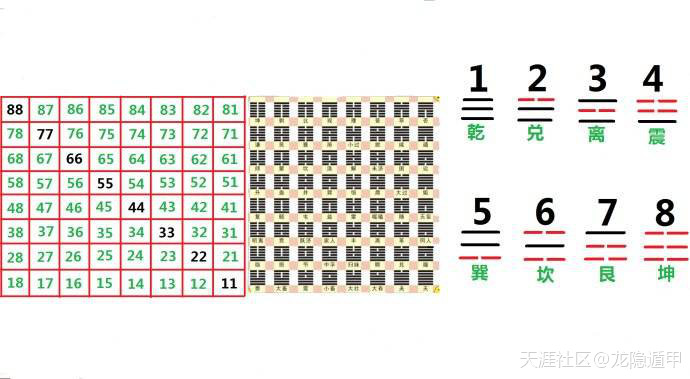 297091026.jpg