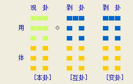 298027522.jpg