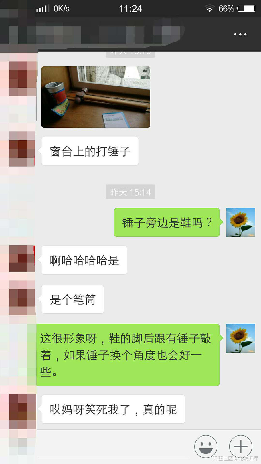298130278.jpg