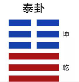 298869777.jpg