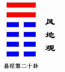 300049072.jpg