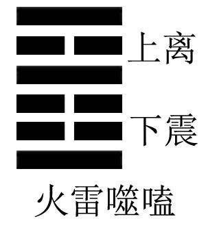 300142597.jpg