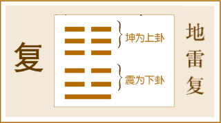 300583128.gif