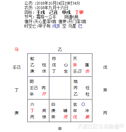 301245877.png