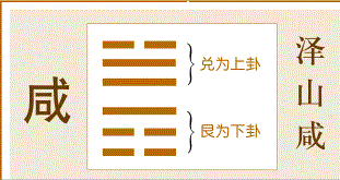 301248296.gif