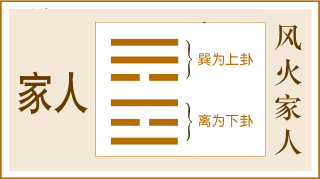 301966839.gif