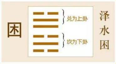 303050020.jpg