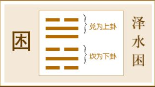 303179212.png