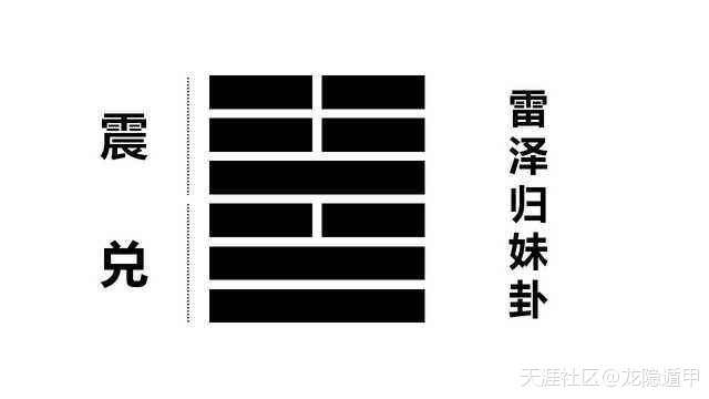 303810291.jpg