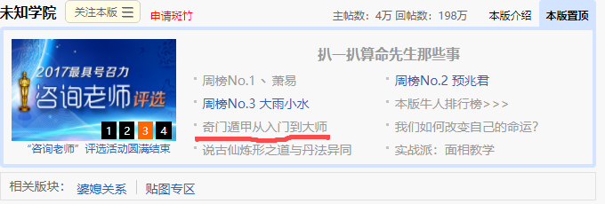 307015649.png