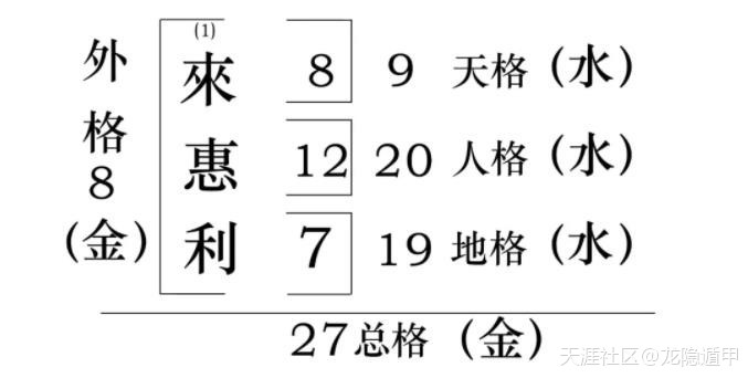 318055464.jpg