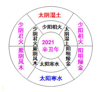 322087779.jpg