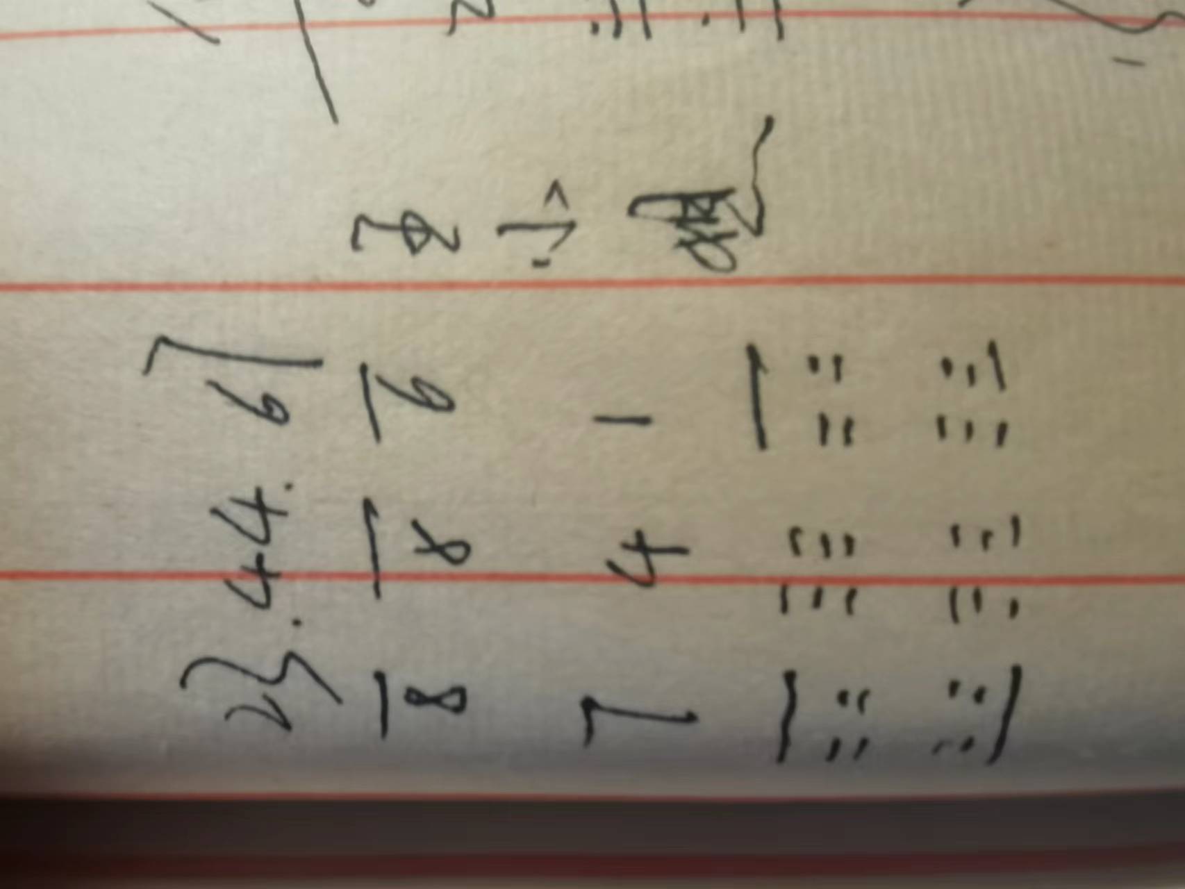 111.jpg
