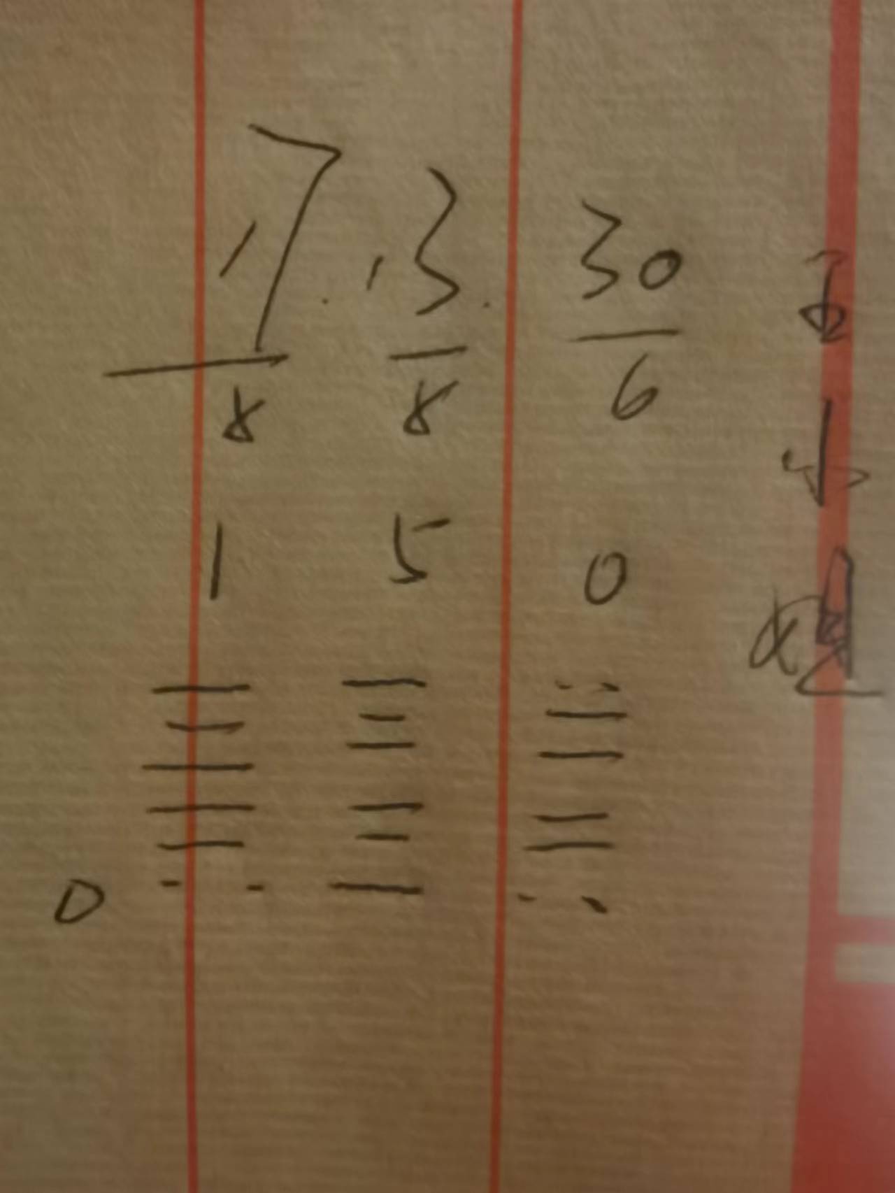 111111.jpg