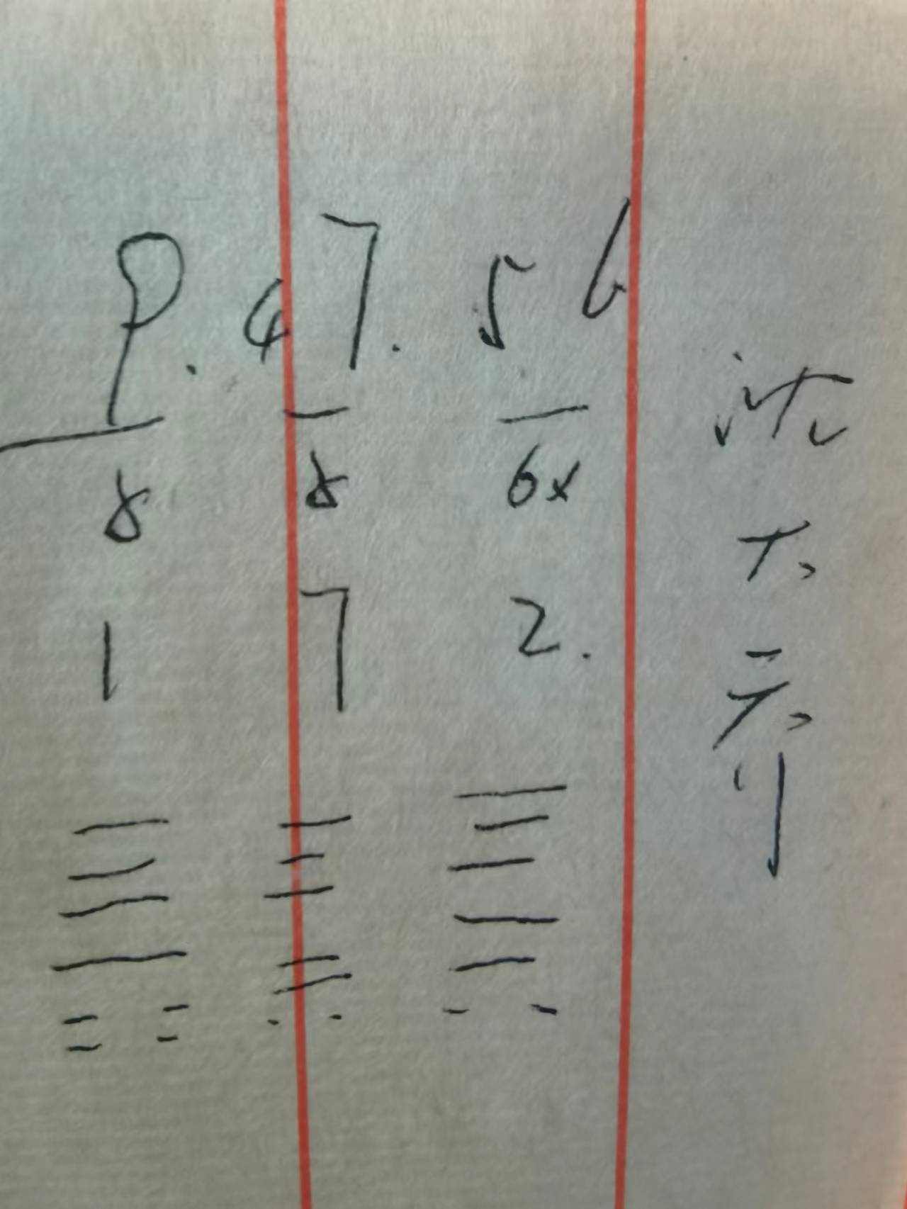 111.jpg