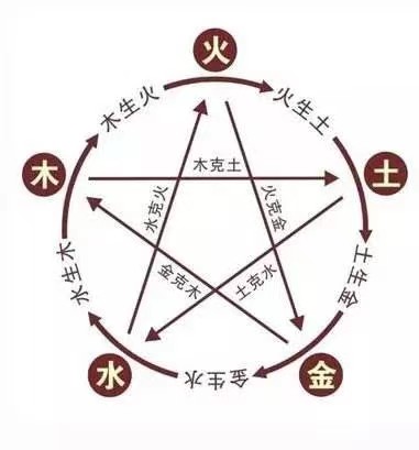 微信图片_20221102203655.jpg