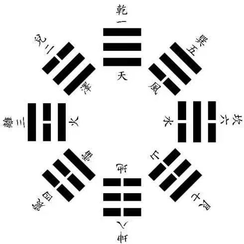 微信图片_20221102203701.jpg