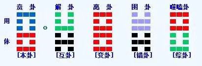 微信图片_20221114125708.jpg
