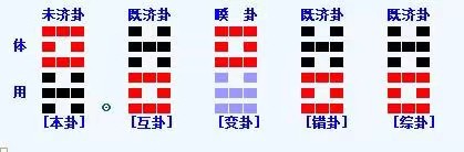 微信图片_20221115213718.jpg