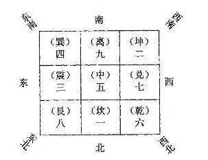 微信图片_20221118193650.jpg