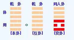 微信图片_20221124211211.jpg