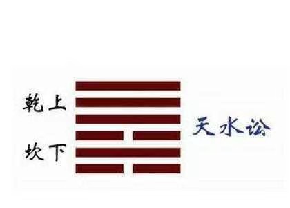 微信图片_20221205164709.jpg