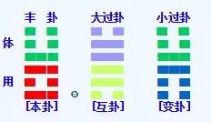 微信图片_20221205164704.jpg