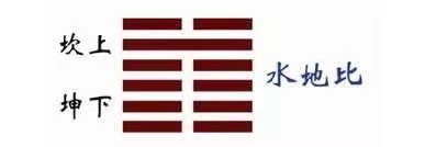微信图片_20221205165929.jpg