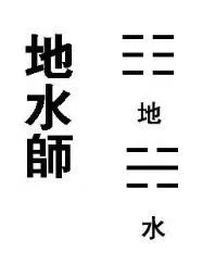 微信图片_20221205165935.jpg