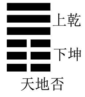 微信图片_20221208192438.jpg