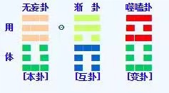 微信图片_20221210194015.jpg