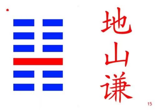 微信图片_20221210194025.jpg