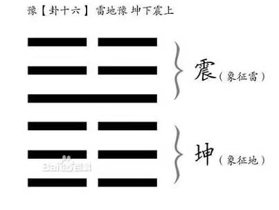 微信图片_20221210194034.jpg