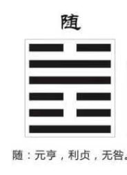 微信图片_20221210194056.jpg