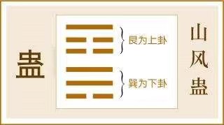 微信图片_20221210194101.jpg