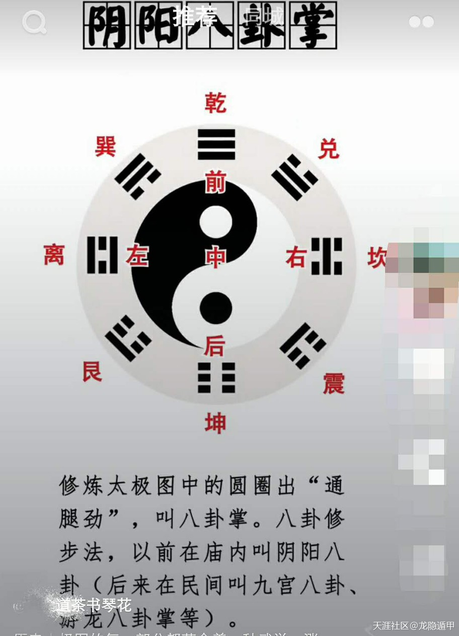 微信图片_20221211204000.png