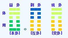微信图片_20221211204008.png