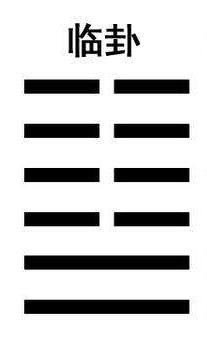 微信图片_20221211204023.png