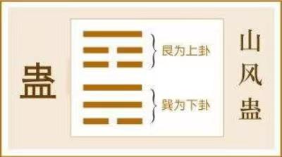 微信图片_20221211204027.jpg