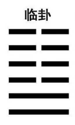 微信图片_20221211204031.jpg