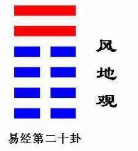 微信图片_20221211204035.jpg
