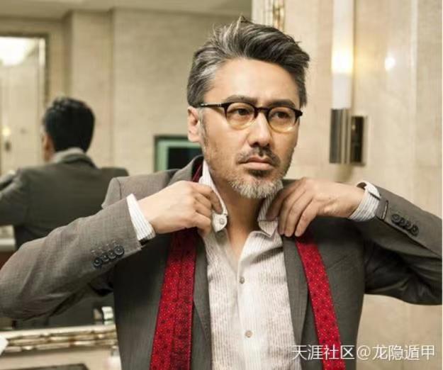 微信图片_20221211204039.jpg
