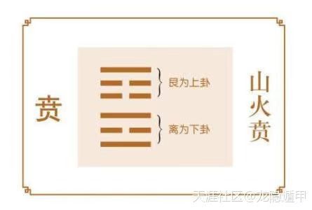 微信图片_20221212183016.jpg