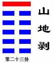 微信图片_20221215231032.png
