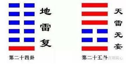 微信图片_20221217003306.png