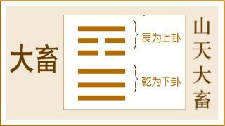 微信图片_20221217003313.png