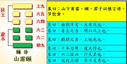 微信图片_20221218234319.png