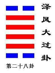 微信图片_20221218235022.png